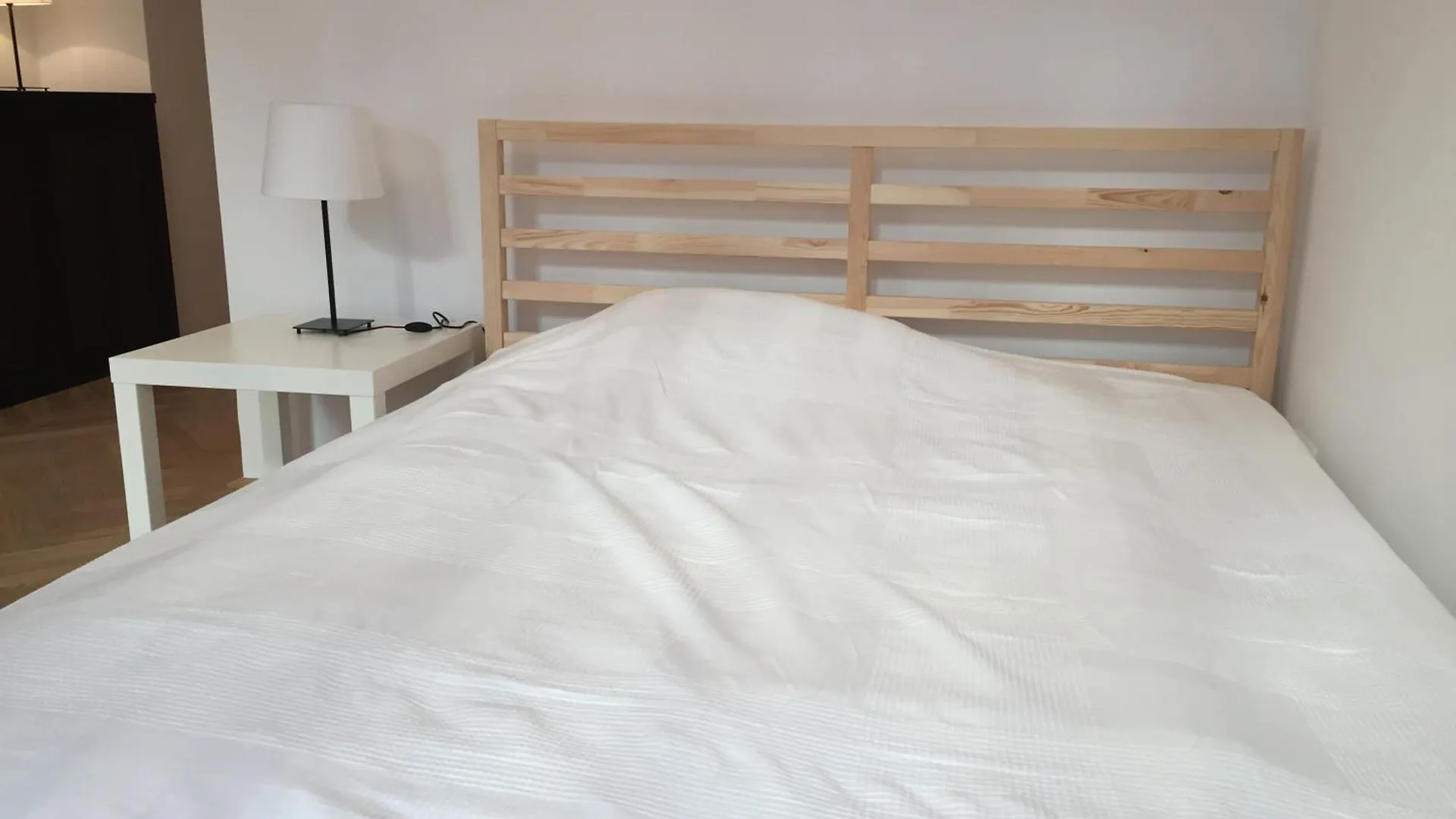 Apartment Small City Studio 1150 Top 2 Vienna