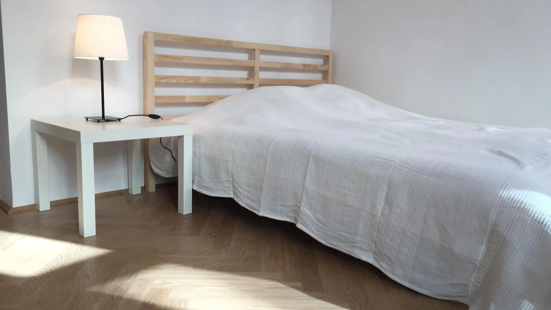 Small City Studio 1150 Top 2 Vienna Austria